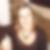 Photo de profil de Sophie Merle