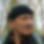 Photo de profil de Jacques Germain