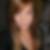 Photo de profil de Emilie Aurengo
