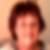 Photo de profil de Solange Gautherot