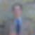 Photo de profil de Henry Walsh de Serrant