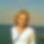 Photo de profil de Sylvie Castro