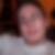 Photo de profil de yannick delrue