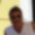 Photo de profil de Alain Ninot