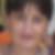 Photo de profil de Arlette Vassort