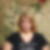 Photo de profil de Marie-Odile Ory