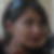 Photo de profil de Florence Pollier