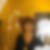 Photo de profil de Catherine Raymond