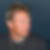 Photo de profil de Marc Poncelet