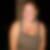 Photo de profil de Aline Faller