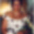 Photo de profil de Fabiola Gressier