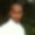 Photo de profil de Sylvestre Alick