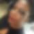 Photo de profil de Pascale Romil