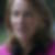 Photo de profil de Anne Perrin