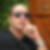 Photo de profil de Johann Bobin