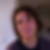 Photo de profil de Sophie Boughari