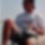 Photo de profil de Pascal Epremian