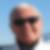 Photo de profil de Paul Le Bourdiec