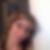 Photo de profil de Coraline Spano