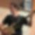 Photo de profil de Pascal Stalin