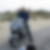 Photo de profil de Jean Louis Famchon