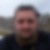 Photo de profil de Dimitri Brut