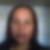 Photo de profil de Lubin Dany