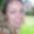 Photo de profil de Stéphanie Cros