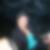 Photo de profil de Aurelie Riglet