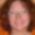 Photo de profil de Aurore Foury