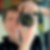 Photo de profil de Guillaume Hellequin