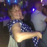 Photo de profil de Marie Fourny