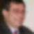 Photo de profil de Pierre Girard