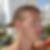 Photo de profil de Jonathan Vigezzi