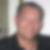 Photo de profil de Alain Moreau