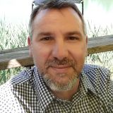 Photo de profil de Christophe Benoit