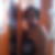 Photo de profil de Cathy Naranin