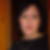 Photo de profil de Catherine Lourenço