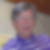 Photo de profil de Lucien Lartaud