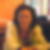 Photo de profil de Sandra Maniez