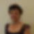 Photo de profil de Annie Knapp