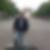 Photo de profil de Roger Ninfosi