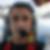 Photo de profil de Frederic Cueto