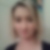 Photo de profil de Melissa Lecoufflard