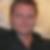 Photo de profil de Laurent Ruel