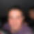 Photo de profil de Bruno Delmotte