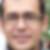 Photo de profil de Elian Condomines