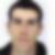 Photo de profil de Sébastien Bonnehon