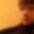 Photo de profil de Robin Recht