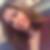 Photo de profil de Tronci Céline